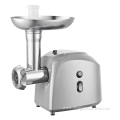 Automatic Small Sausage Maker Mini Electric Meat Grinder